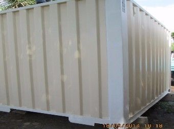 foto1-60-770-350-100