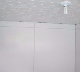 foto2-61-770-350-100