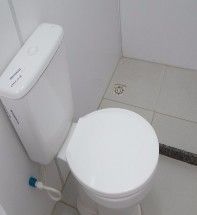 foto3-62-800-600-100