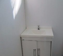 foto4-63-800-600-100
