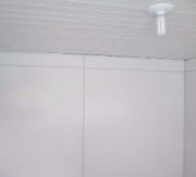 foto2-61-770-350-100