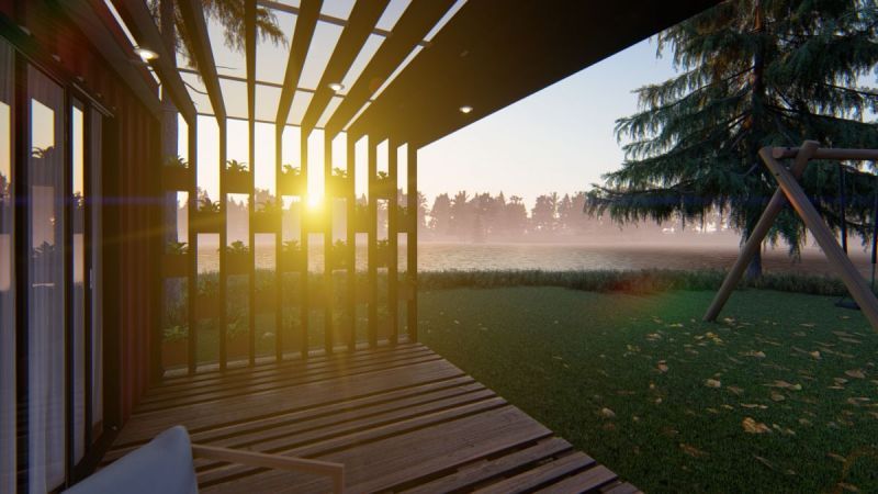 IMG7---Foto