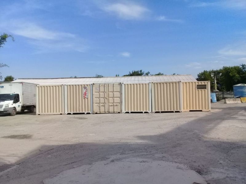 port1