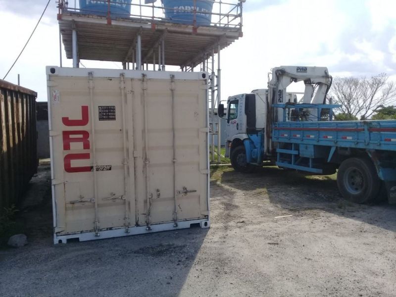 port3