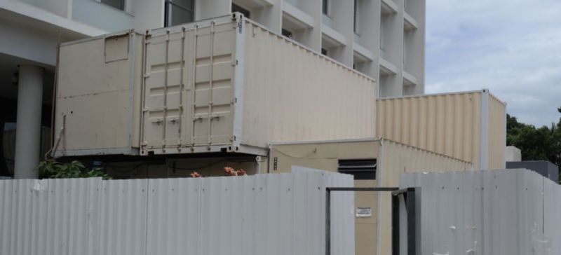 port21