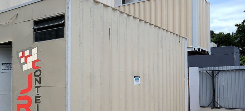 port23