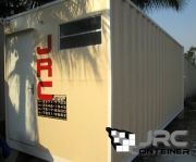 bv01-19-800-600-100